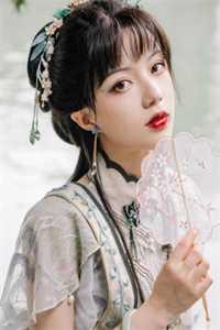 开局竟让我修炼葵花宝典漫画全集