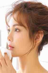 深不可测的武功