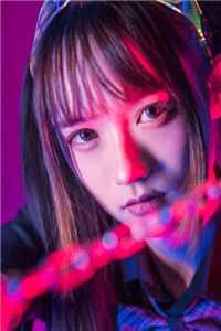 鬼怪系统流排行榜