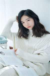 跟闺蜜一起穿书