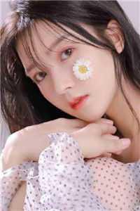 穿书六零有空间