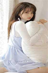 许你一世安暖免费阅读