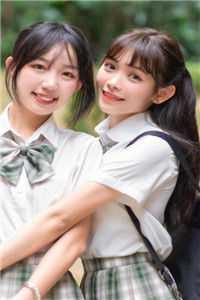 重生之我在末日