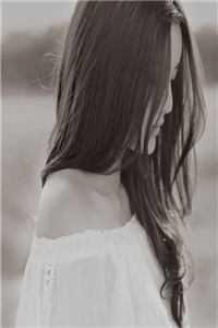 400个民间鬼故事全集2千字