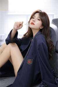 豪门父母终于找到我了免费