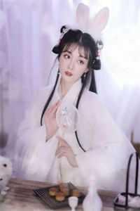 用魔法打败魔法礼包码