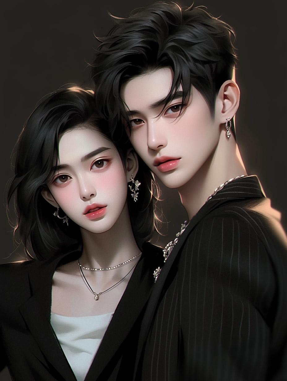 顾青雾顾逸明全文免费阅读无弹窗