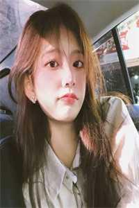 与狼少女一起的生活游戏