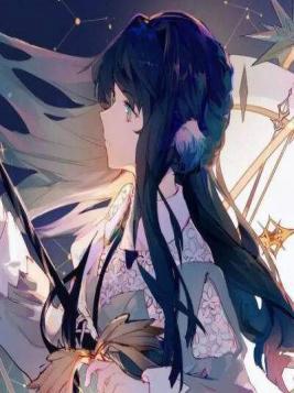 学徒不给工资吗