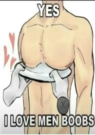 排球男运动员身高标准