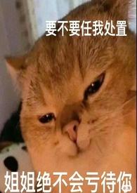 论女a与哨向的兼容性笔趣阁免费全集