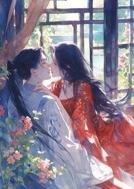 魅果手机怎么样