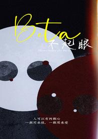 不起眼的本科公办大学