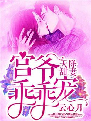 天降萌妻宫爷宠入怀全文免费阅读