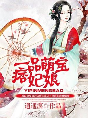 一品萌宝痞妃娘 无弹窗免费阅读