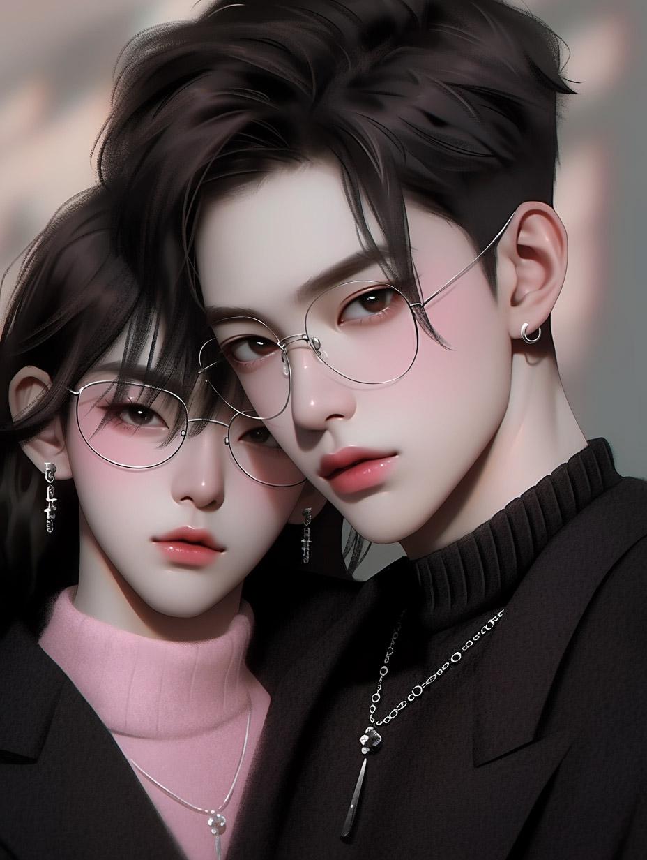 儿子死了父母离异了继承比例