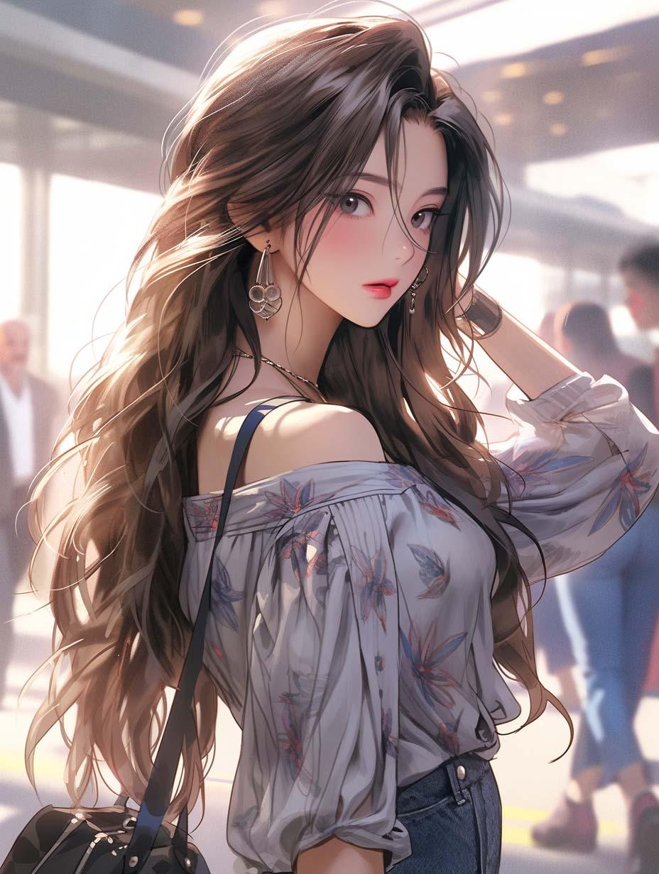 一胎二宝总裁宠妻