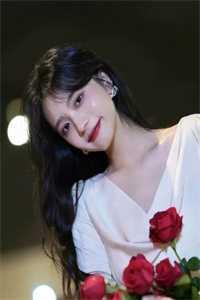 回到古代当团宠