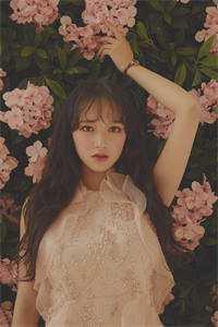 解剖师需要什么学历