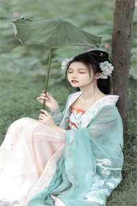 东北看事那些年