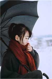 古代说死后我成了白月光