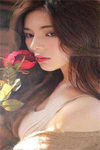 等风来什么意思