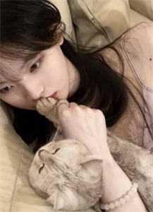 灵幻之境勇者的破晓之旅在线观看