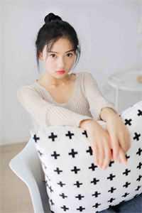 神豪从高考后开始笔趣阁