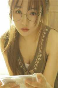 女二不舔了男主却开始疯狂倒追的