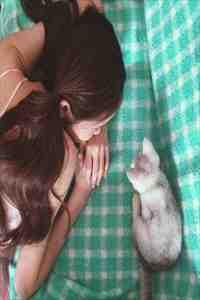 如果40岁你未婚我未嫁