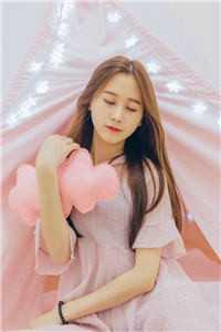 村里打工人的女人能娶吗