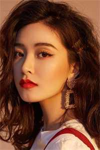 小宫女的帝后之路