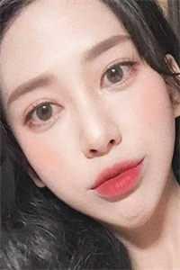 斗罗大陆极速版攻略