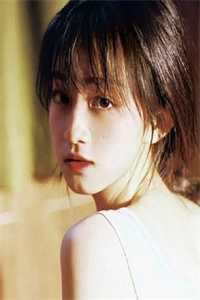 时光里的重逢短剧热播