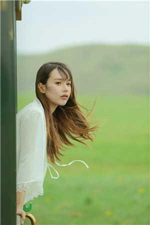 军婚甜蜜蜜首长放肆撩全文免费阅读