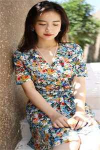 打暑假工太累不想打了怎么办