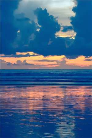 被弟媳妇打了怎么办