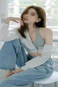 不完美计划话剧