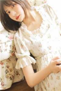 被影后追文后我断更了gl羽沐忧