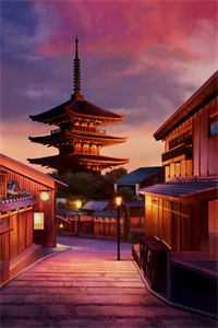 差6岁是不是不好