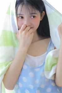 爱占便宜的邻居