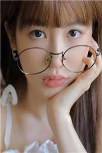 快穿之白月光攻略计划