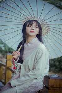 医手遮天之妃要逆袭