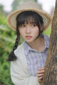 家书抵万金的理解及情感