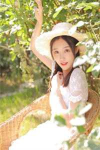 如果被老公骗走了钱怎么办