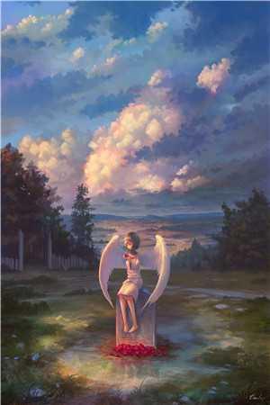 被迫嫁老男人谁知这老男人