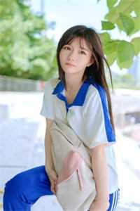 七梦百年家具是几线品牌啊