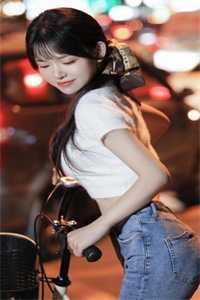 爱的终结电子书