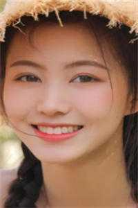 被背叛的婚姻还能过好吗