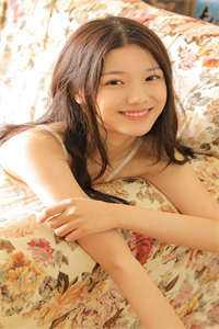 爱让人奋不顾身 得不到承认是什么歌